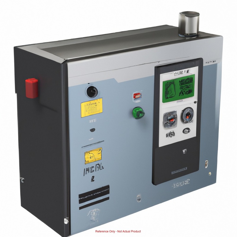 Example of GoVets Passivation Testers category