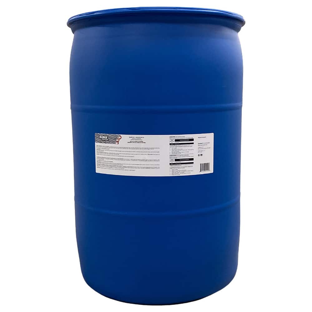 Example of GoVets Surge Industrial category