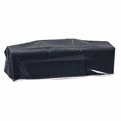 Protective Cover MPN:PCA-400
