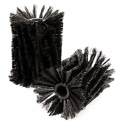Maintenance Broom Kit MPN:SSM-400