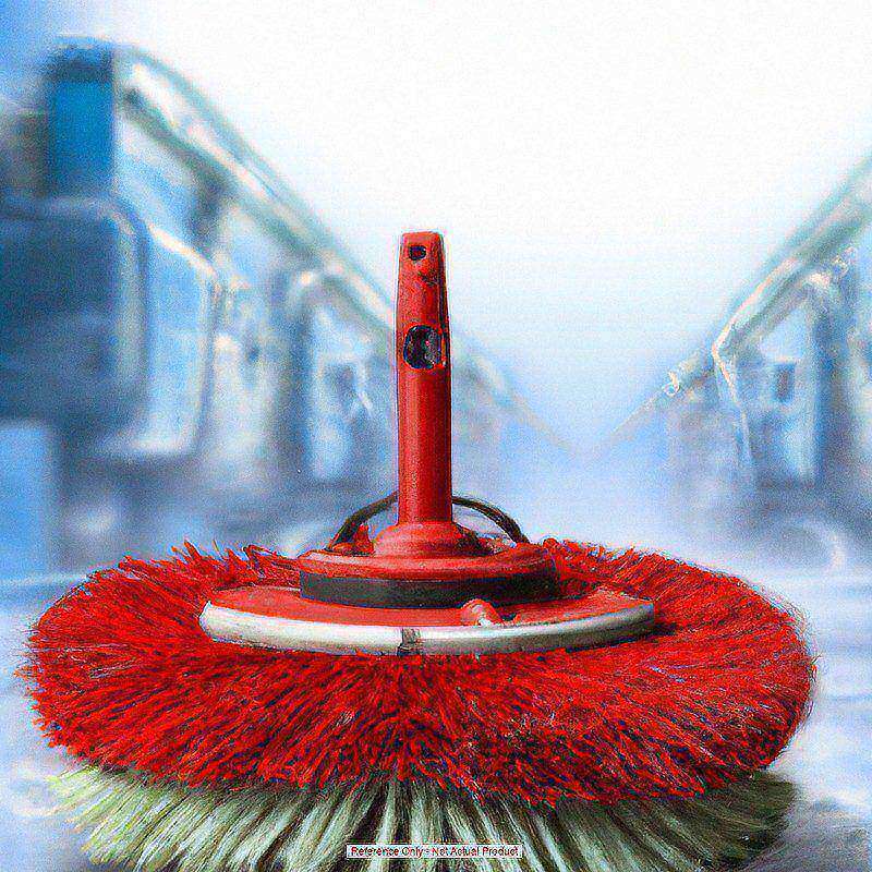 Duster Starter Kit MPN:11804