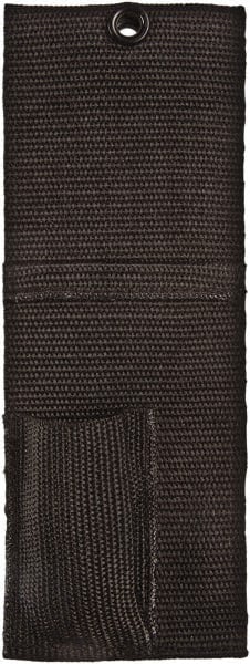 Nylon Webbing Knife Holder MPN:CTHOL