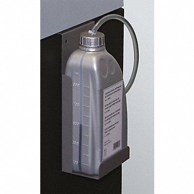 Shredder Oil MPN:1753190F