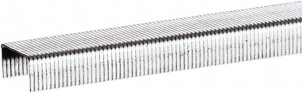 Pack of (1,000), 1/2
