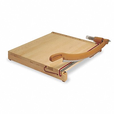 Guillotine Countertop Paper Cutters MPN:1152A