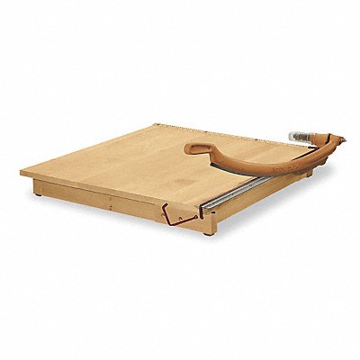 Guillotine Countertop Paper Cutters MPN:1162A