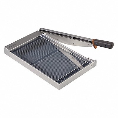 Glass Trimmer 15 inch MPN:G7010006