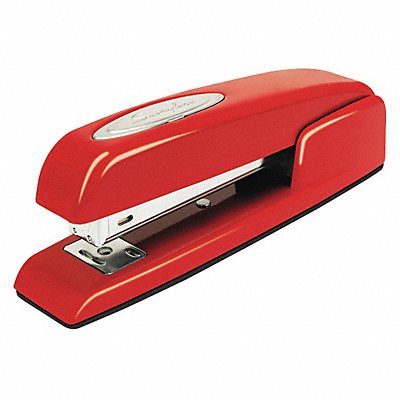 Business Stapler 20 Sheet Rio Red MPN:S7074736E