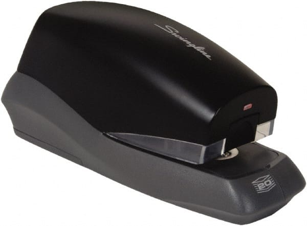 20 Sheet Electric Stapler MPN:SWI42132