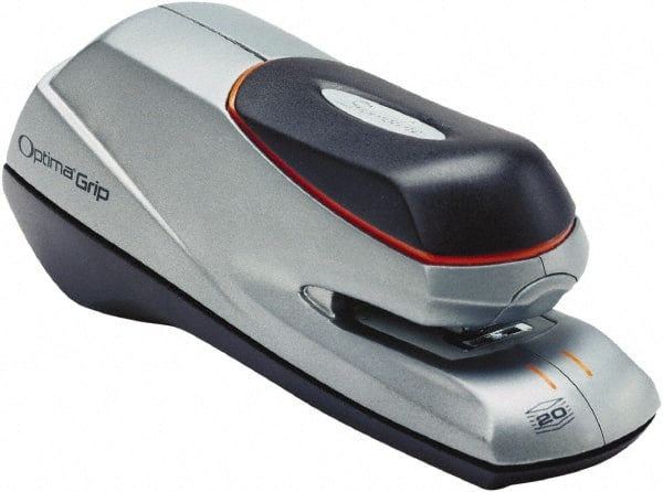 20 Sheet Electric Stapler MPN:SWI48207