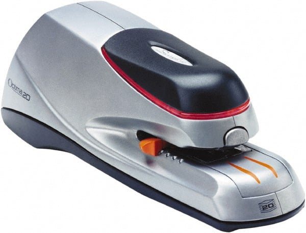 20 Sheet Electric Stapler MPN:SWI48208