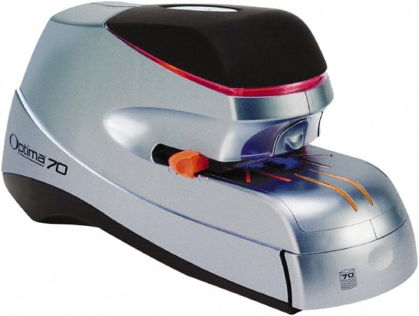 70 Sheet Electric Stapler MPN:SWI48210