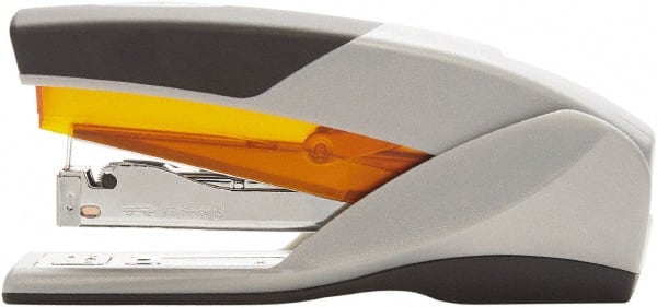 25 Sheet Full Strip Desktop Stapler MPN:SWI66402
