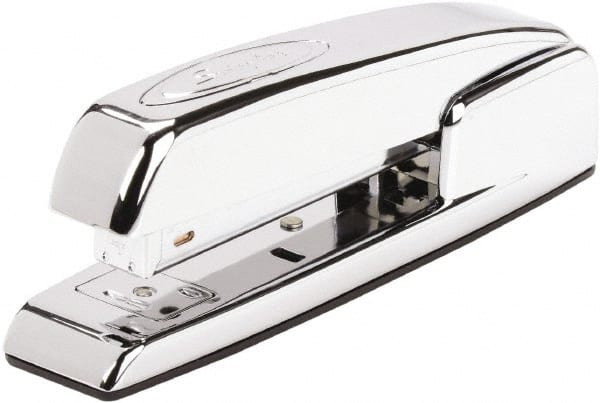 25 Sheet Full Strip Desktop Stapler MPN:SWI74720