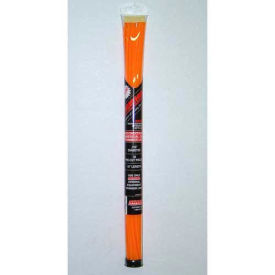 Swisher P3618 18