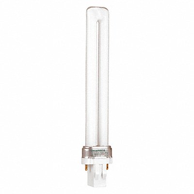 Example of GoVets Compact Fluorescent Lamps Cfl  category