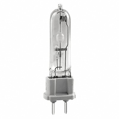 Example of GoVets Hid Lamps and Bulbs category