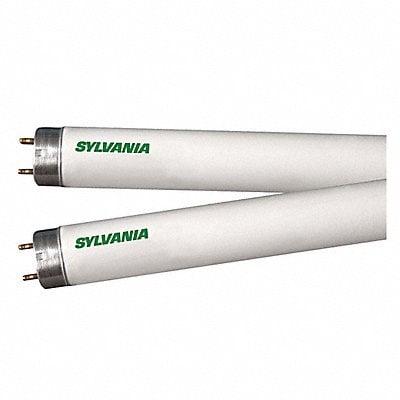 Example of GoVets Linear Fluorescent Lamps category