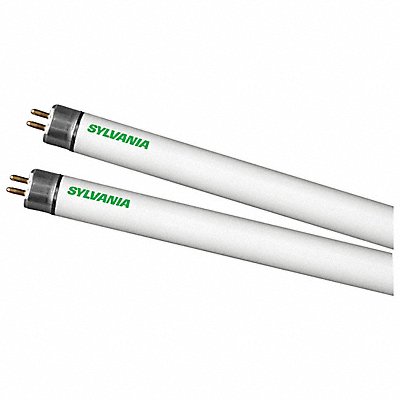 Linear Fluorescent Bulb 14W 3500K MPN:FP14/835/ECO