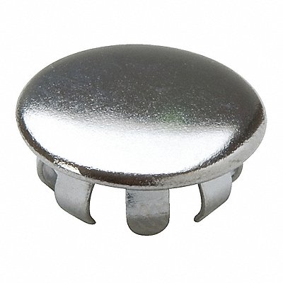 Index Button For Symmons MPN:T-33
