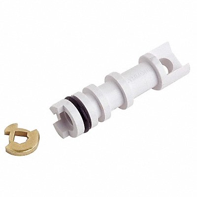 Spindle Diverter MPN:TA-25A
