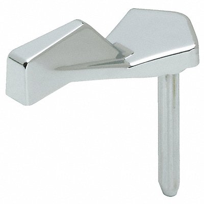 Handle Plastic MPN:T-30