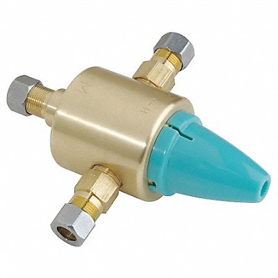 Water Temp Limit Faucet For Symmons MPN:8-210-CK