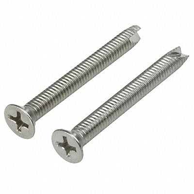 Escutcheon Screws PR MPN:T-28