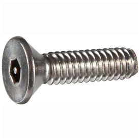 Example of GoVets Tamper Proof Security Screws category