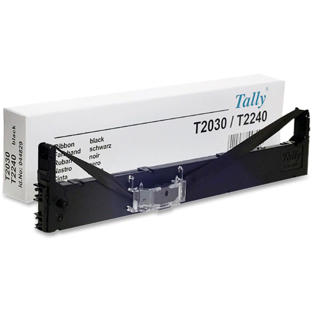 Example of GoVets Tallygenicom category