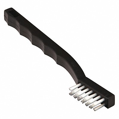 Example of GoVets End Brushes category