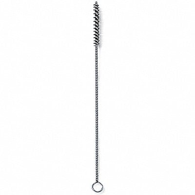 Tube and Pipe Brush 1.5in Brush L PK12 MPN:05026