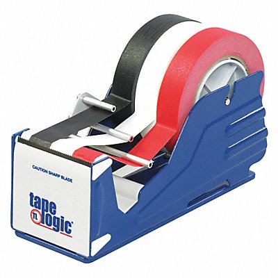 Dispenser Multi Roll 3 MPN:SL7336