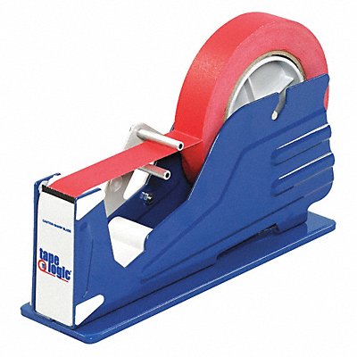 Tape Dispenser Single Roll 1 MPN:SL7316