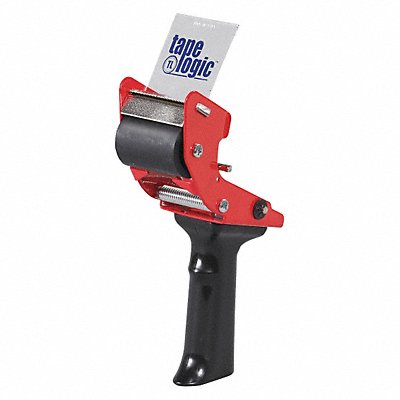 Tape Dispensers Mouse Trap 2 MPN:TDEC2