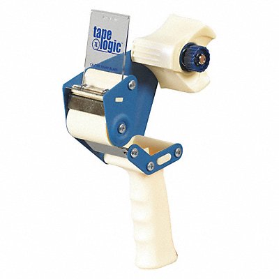 Carton Sealing Tape Dispenser 2 MPN:TDHD2