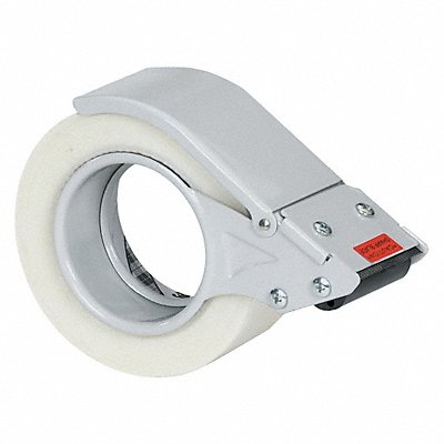 Example of GoVets Tabletop Tape Dispensers category