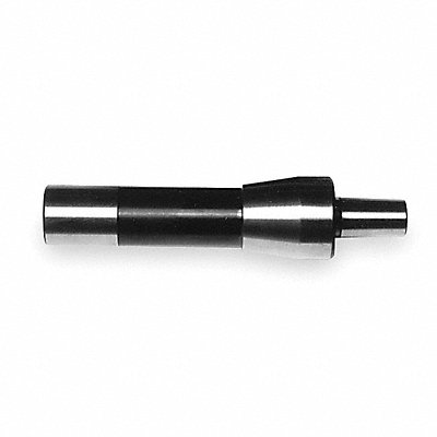 Milling Cutter Arbor Cutter Arbor JT33 MPN:20833