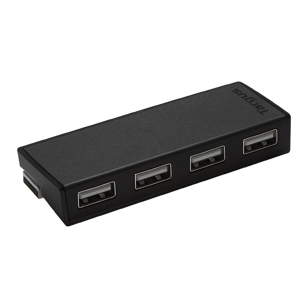 Example of GoVets Usb Hubs Adapters and Switches category