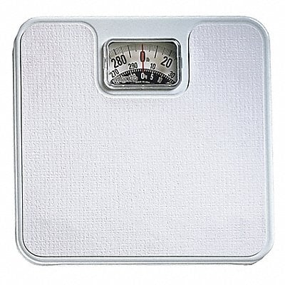 Bath Scale Mechanical 136kg/300 lb Cap MPN:20044014EXP