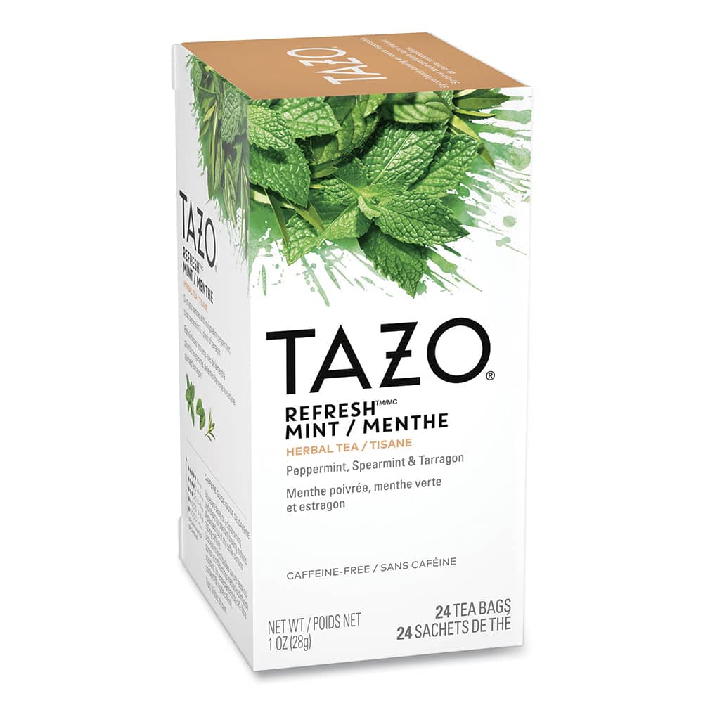Coffee, Tea & Accessories MPN:TZO149902