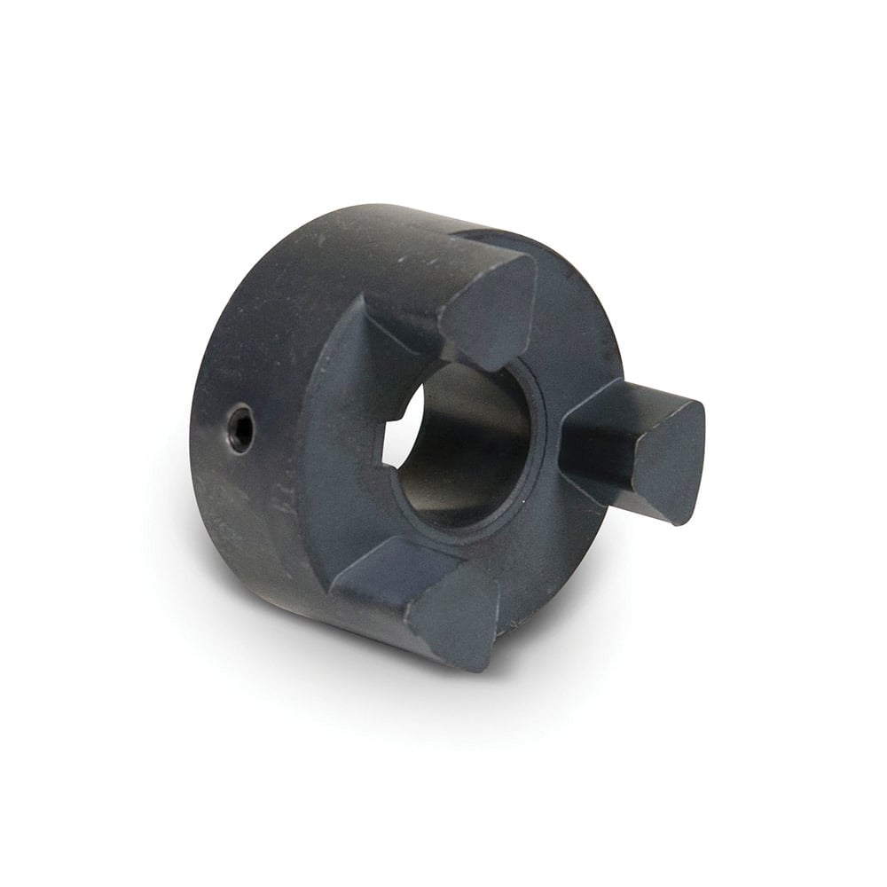 Flexible Coupling: Sinter Carbon Steel MPN:L09024MM