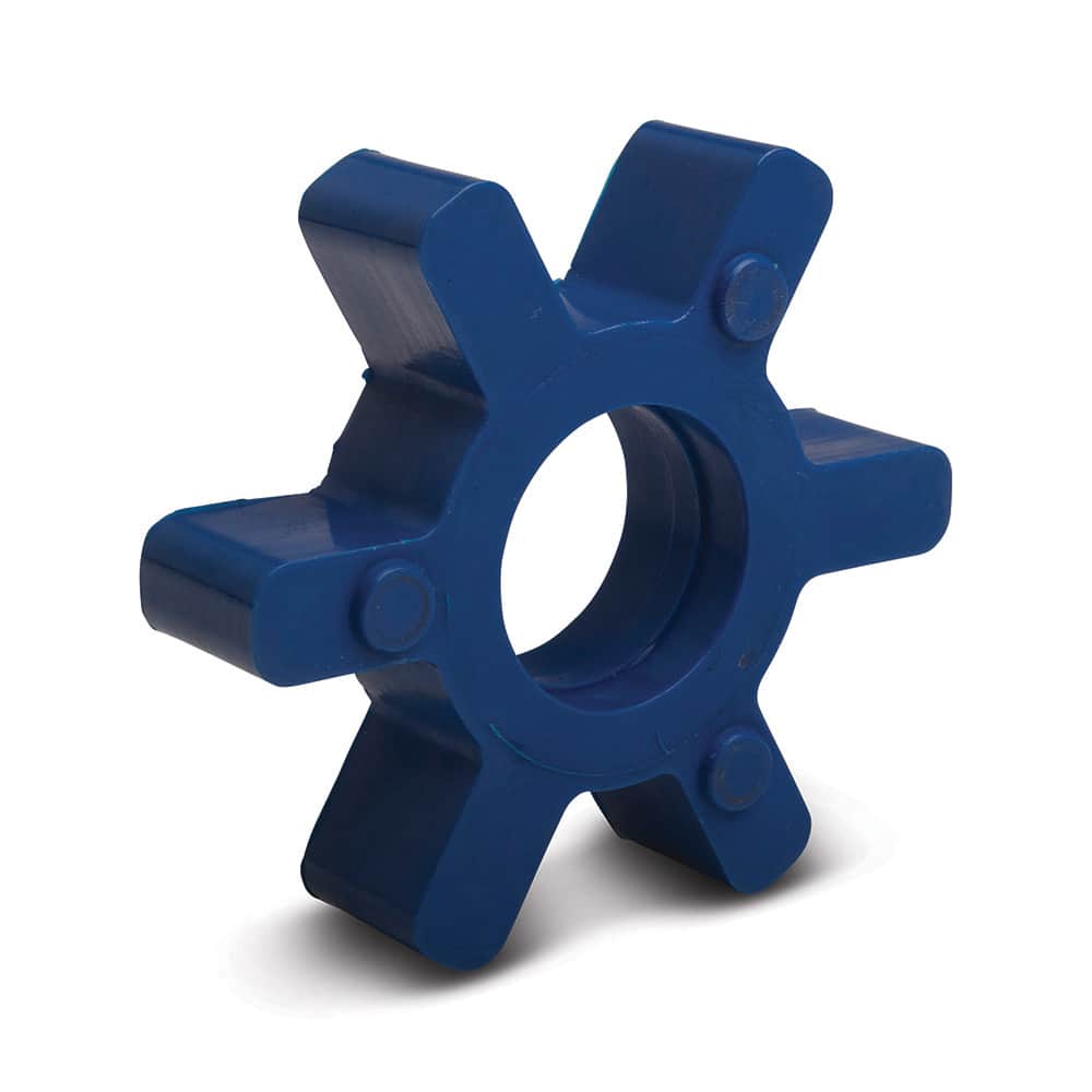 Flexible Coupling: Urethane MPN:L190U