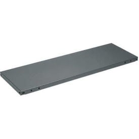 Example of GoVets Steel Shelving Extra Shelves category