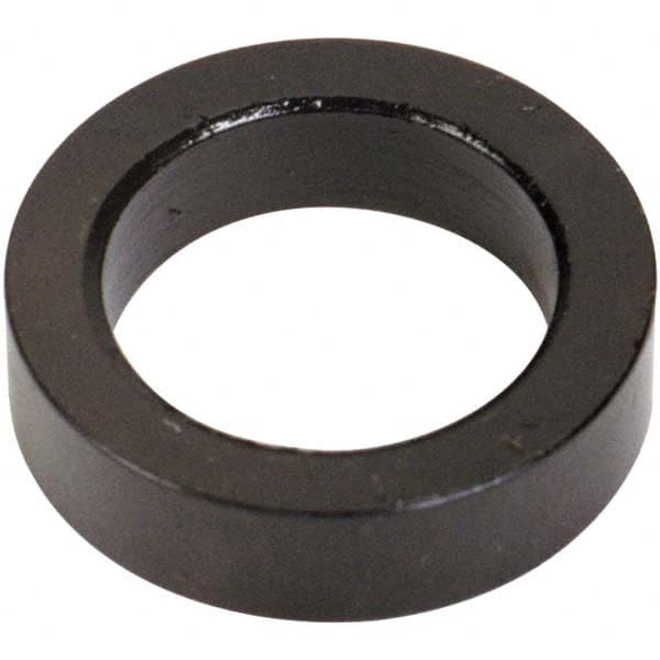 Clamp Washers MPN:33724