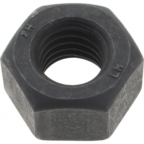 Clamp Nuts MPN:42105