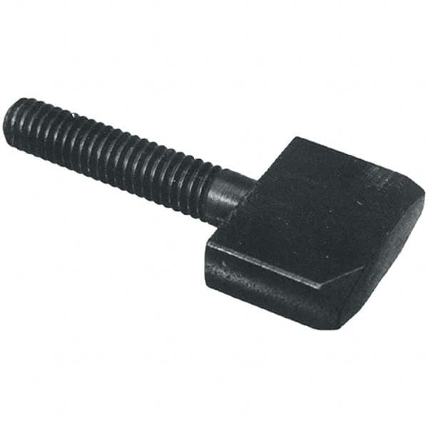 Example of GoVets Quarter Turn Screws and Half Turn Screws category