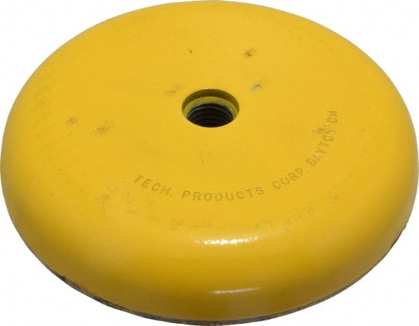 Studded Leveling Mount: 3/4-10 Thread MPN:52226