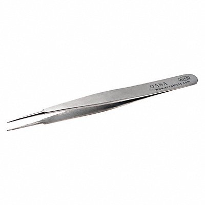 Tweezers Pattern Oa-Sa MPN:18027USA