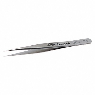 Tweezers Pattern Oc-Sa MPN:18029USA